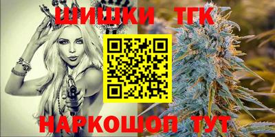 СК Краснознаменск